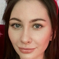 lili.torn Desnuda