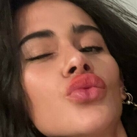 Lilian Duran Desnuda