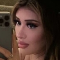 Liliana Desnuda