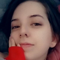 lilianachi92 Desnuda