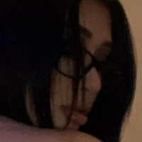 lilianaof Desnuda