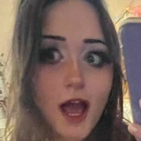 lilibet Desnuda