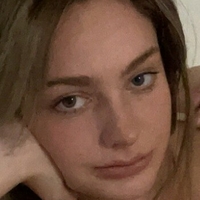 lilipilliee Desnuda