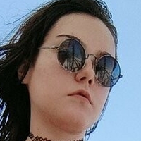 Lilipuff666 Desnuda