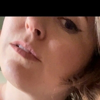 lilith_wild Desnuda