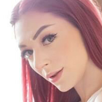lilithgoddesss13 Desnuda