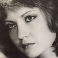 Liliya Makeeva Desnuda