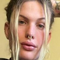 lilkittyjadee Desnuda