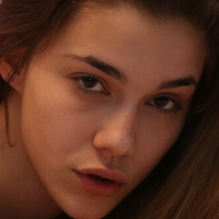 Lillbbyy Desnuda