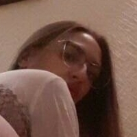 lilli_clarkk Desnuda