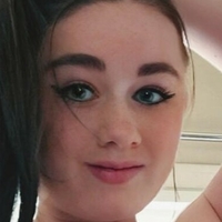 Lillie Mae Desnuda