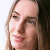 Lillie Pie Desnuda