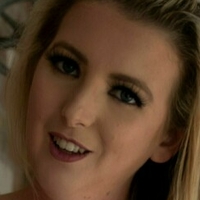 lilliluxefree Desnuda