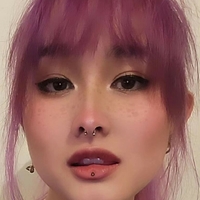Lillimon Desnuda