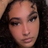 Lillvoodoo Desnuda