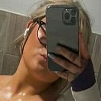 Lilly Alcorn Desnuda