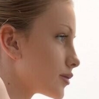 Lilly Bloomes Desnuda