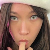 Lilly Kawaii Desnuda
