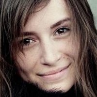 Lilly Menke Desnuda