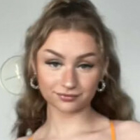 Lilly Pearce Desnuda