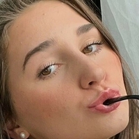 lillyblake Desnuda