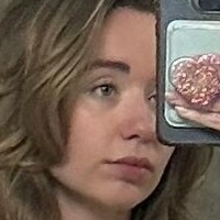 lillyellexo Desnuda