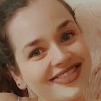 lillypiee Desnuda