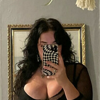 lilminxnasty Desnuda