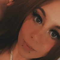 lilminxxxx Desnuda