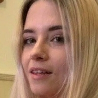 lilmisslily1 Desnuda