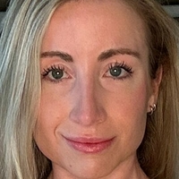 lilmisssmut Desnuda