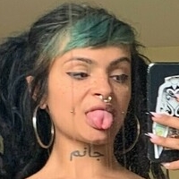 lilmungbean Desnuda