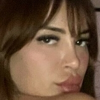 lilnicolebb Desnuda