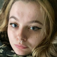 lilpiggylia Desnuda