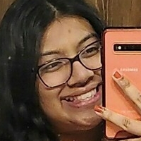 lilpineapple16 Desnuda