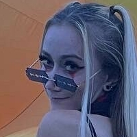 Lilplaybunny Desnuda