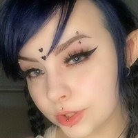 Lilpocketcleo Desnuda
