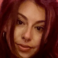 LilPrincesskitty Desnuda