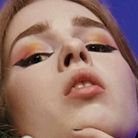 lilroxxxyfree Desnuda