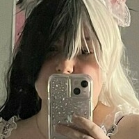 lilskoooonk Desnuda