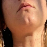 lilspicylily Desnuda