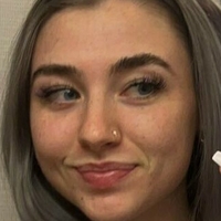 liltaybae Desnuda