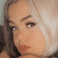 liltwrk Desnuda