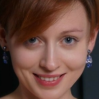 Lilu Rose Desnuda