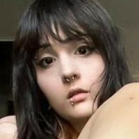 lilvanx Desnuda