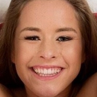 Lily Ford Desnuda