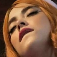 Lily Hurtado Desnuda