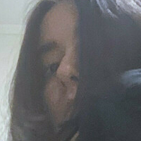 lily.jpg Desnuda