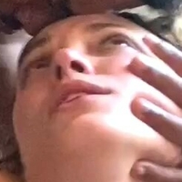 Lily Love Desnuda