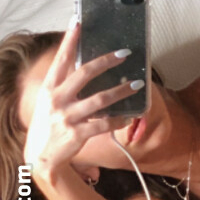 lily_mae1 Desnuda